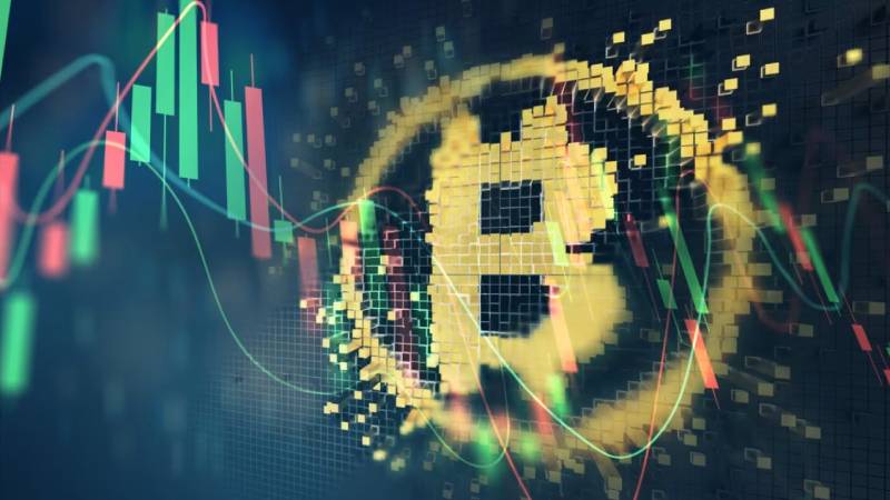 利州区软件开发核心密码：CI/CD集成、可观测性与政策即代码的落地实践
