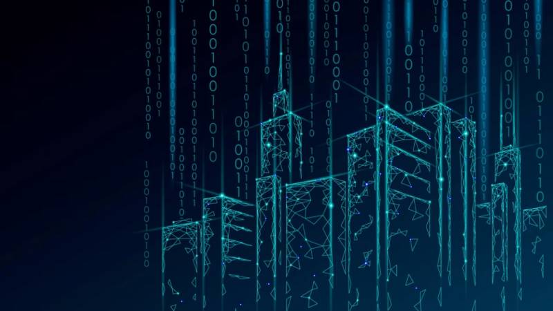 利州区企业AI应用落地：C++驱动AI核心场景的技术价值解析