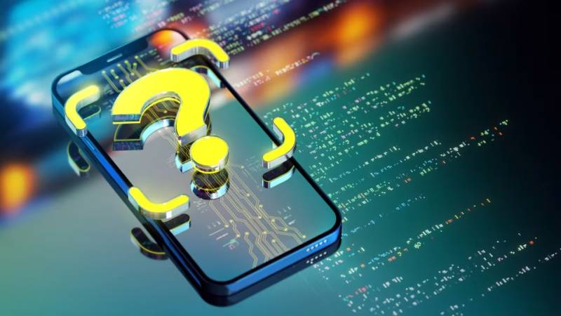 利州区企业AI应用落地：核心策略与实战路径全解析