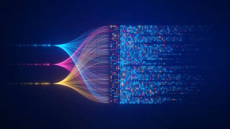 利州区软件开发：解锁高性能应用的核心技术路径