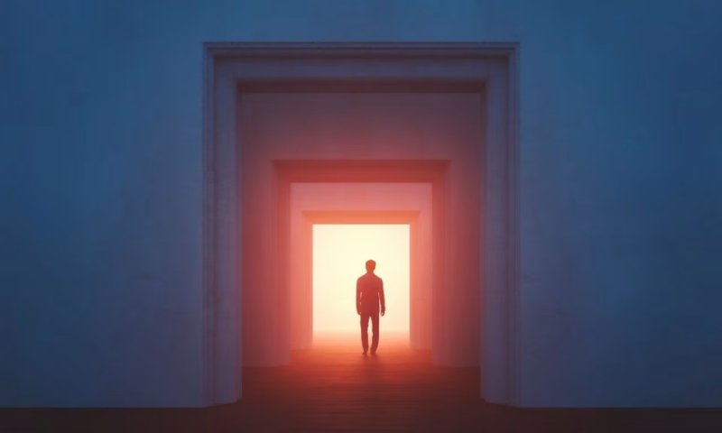 利州区系统开发：未来开发团队需要哪些核心技能才能高效破局？