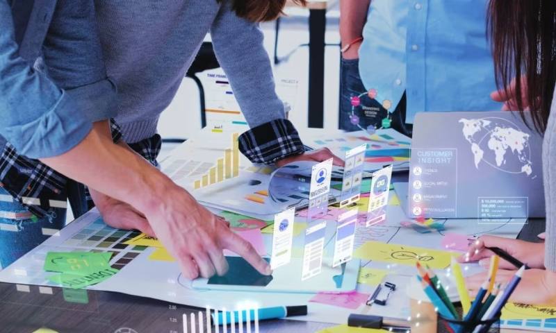 利州区国产化适配：网页开发中最受欢迎的语言如何适配国产生态？